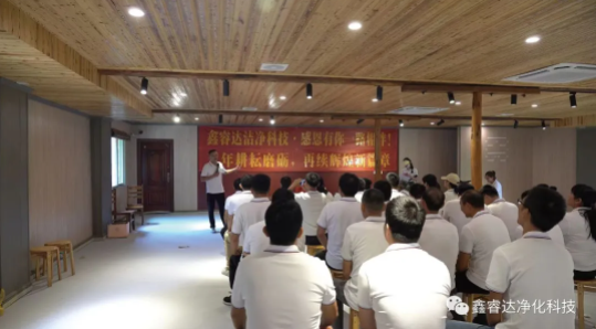 1712540637681626.png image.png